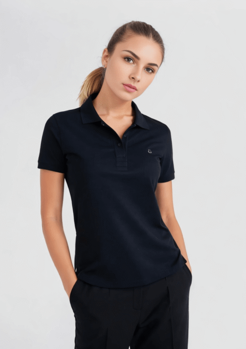 shop52-product-36-1 Product Image