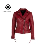 leather-thumbnail-jacket