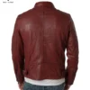 red-leather-jacket