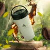 Coffee Tumbler 500ml
