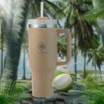 Coffee Tumbler