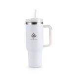 40oz Insulated Stainless Steel Tumbler