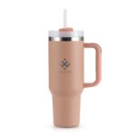 40oz Insulated Stainless Steel Tumbler